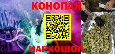 МДПВ Лесосибирск