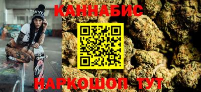 МДПВ Лесосибирск