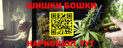 МДПВ Лесосибирск
