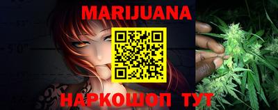 МДПВ Лесосибирск