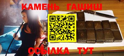 МДПВ Лесосибирск